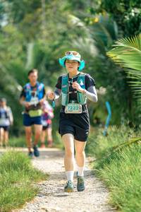 BIB: 7232
                            <button type="button" onclick="openModal(24763684)" class="btn btn-primary btn-sm float-right btn-popup" data-toggle="modal" data-target=".modal-high-quality">
                        <i class="fas fa-shopping-cart"></i> Add to Cart
                    </button>
                                            <button type="button" onclick="isThisMe(24763684, true)" class="btn btn-success btn-sm float-right btn-popup btn-isme hidden" data-toggle="tooltip" data-placement="bottom" title="นี่คือรูปของคุณใช่ไหม คลิกที่นี่เพื่อเอาเข้าอัลบั้ม">
                        <i class="fas fa-plus"></i> Add to album
                    </button>
                    <button type="button" onclick="isThisMe(24763684, false)" class="btn btn-warning btn-sm float-right btn-popup btn-isnotme hidden">
                        <i class="fas fa-ban"></i> Remove from album
                    </button>