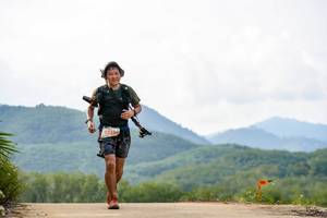 BIB: 5228
                            <button type="button" onclick="openModal(24739815)" class="btn btn-primary btn-sm float-right btn-popup" data-toggle="modal" data-target=".modal-high-quality">
                        <i class="fas fa-shopping-cart"></i> Add to Cart
                    </button>
                                            <button type="button" onclick="isThisMe(24739815, true)" class="btn btn-success btn-sm float-right btn-popup btn-isme hidden" data-toggle="tooltip" data-placement="bottom" title="นี่คือรูปของคุณใช่ไหม คลิกที่นี่เพื่อเอาเข้าอัลบั้ม">
                        <i class="fas fa-plus"></i> Add to album
                    </button>
                    <button type="button" onclick="isThisMe(24739815, false)" class="btn btn-warning btn-sm float-right btn-popup btn-isnotme hidden">
                        <i class="fas fa-ban"></i> Remove from album
                    </button>