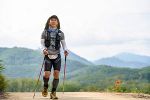 BIB: 5136
                            <button type="button" onclick="openModal(24739633)" class="btn btn-primary btn-sm float-right btn-popup" data-toggle="modal" data-target=".modal-high-quality">
                        <i class="fas fa-shopping-cart"></i> Add to Cart
                    </button>
                                            <button type="button" onclick="isThisMe(24739633, true)" class="btn btn-success btn-sm float-right btn-popup btn-isme hidden" data-toggle="tooltip" data-placement="bottom" title="นี่คือรูปของคุณใช่ไหม คลิกที่นี่เพื่อเอาเข้าอัลบั้ม">
                        <i class="fas fa-plus"></i> Add to album
                    </button>
                    <button type="button" onclick="isThisMe(24739633, false)" class="btn btn-warning btn-sm float-right btn-popup btn-isnotme hidden">
                        <i class="fas fa-ban"></i> Remove from album
                    </button>