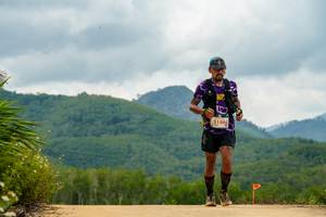 BIB: 5104
                            <button type="button" onclick="openModal(24736616)" class="btn btn-primary btn-sm float-right btn-popup" data-toggle="modal" data-target=".modal-high-quality">
                        <i class="fas fa-shopping-cart"></i> Add to Cart
                    </button>
                                            <button type="button" onclick="isThisMe(24736616, true)" class="btn btn-success btn-sm float-right btn-popup btn-isme hidden" data-toggle="tooltip" data-placement="bottom" title="นี่คือรูปของคุณใช่ไหม คลิกที่นี่เพื่อเอาเข้าอัลบั้ม">
                        <i class="fas fa-plus"></i> Add to album
                    </button>
                    <button type="button" onclick="isThisMe(24736616, false)" class="btn btn-warning btn-sm float-right btn-popup btn-isnotme hidden">
                        <i class="fas fa-ban"></i> Remove from album
                    </button>