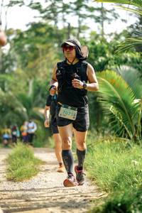 BIB: 7075
                            <button type="button" onclick="openModal(24767929)" class="btn btn-primary btn-sm float-right btn-popup" data-toggle="modal" data-target=".modal-high-quality">
                        <i class="fas fa-shopping-cart"></i> Add to Cart
                    </button>
                                            <button type="button" onclick="isThisMe(24767929, true)" class="btn btn-success btn-sm float-right btn-popup btn-isme hidden" data-toggle="tooltip" data-placement="bottom" title="นี่คือรูปของคุณใช่ไหม คลิกที่นี่เพื่อเอาเข้าอัลบั้ม">
                        <i class="fas fa-plus"></i> Add to album
                    </button>
                    <button type="button" onclick="isThisMe(24767929, false)" class="btn btn-warning btn-sm float-right btn-popup btn-isnotme hidden">
                        <i class="fas fa-ban"></i> Remove from album
                    </button>