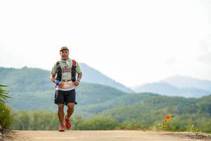 BIB: 1508
                            <button type="button" onclick="openModal(24739823)" class="btn btn-primary btn-sm float-right btn-popup" data-toggle="modal" data-target=".modal-high-quality">
                        <i class="fas fa-shopping-cart"></i> Add to Cart
                    </button>
                                            <button type="button" onclick="isThisMe(24739823, true)" class="btn btn-success btn-sm float-right btn-popup btn-isme hidden" data-toggle="tooltip" data-placement="bottom" title="นี่คือรูปของคุณใช่ไหม คลิกที่นี่เพื่อเอาเข้าอัลบั้ม">
                        <i class="fas fa-plus"></i> Add to album
                    </button>
                    <button type="button" onclick="isThisMe(24739823, false)" class="btn btn-warning btn-sm float-right btn-popup btn-isnotme hidden">
                        <i class="fas fa-ban"></i> Remove from album
                    </button>