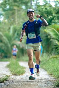 BIB: 7276
                            <button type="button" onclick="openModal(24755940)" class="btn btn-primary btn-sm float-right btn-popup" data-toggle="modal" data-target=".modal-high-quality">
                        <i class="fas fa-shopping-cart"></i> Add to Cart
                    </button>
                                            <button type="button" onclick="isThisMe(24755940, true)" class="btn btn-success btn-sm float-right btn-popup btn-isme hidden" data-toggle="tooltip" data-placement="bottom" title="นี่คือรูปของคุณใช่ไหม คลิกที่นี่เพื่อเอาเข้าอัลบั้ม">
                        <i class="fas fa-plus"></i> Add to album
                    </button>
                    <button type="button" onclick="isThisMe(24755940, false)" class="btn btn-warning btn-sm float-right btn-popup btn-isnotme hidden">
                        <i class="fas fa-ban"></i> Remove from album
                    </button>