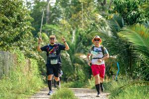 BIB: 7165, 7248
                            <button type="button" onclick="openModal(24771190)" class="btn btn-primary btn-sm float-right btn-popup" data-toggle="modal" data-target=".modal-high-quality">
                        <i class="fas fa-shopping-cart"></i> Add to Cart
                    </button>
                                            <button type="button" onclick="isThisMe(24771190, true)" class="btn btn-success btn-sm float-right btn-popup btn-isme hidden" data-toggle="tooltip" data-placement="bottom" title="นี่คือรูปของคุณใช่ไหม คลิกที่นี่เพื่อเอาเข้าอัลบั้ม">
                        <i class="fas fa-plus"></i> Add to album
                    </button>
                    <button type="button" onclick="isThisMe(24771190, false)" class="btn btn-warning btn-sm float-right btn-popup btn-isnotme hidden">
                        <i class="fas fa-ban"></i> Remove from album
                    </button>