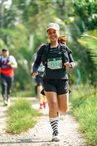 BIB: 7252
                            <button type="button" onclick="openModal(24773646)" class="btn btn-primary btn-sm float-right btn-popup" data-toggle="modal" data-target=".modal-high-quality">
                        <i class="fas fa-shopping-cart"></i> Add to Cart
                    </button>
                                            <button type="button" onclick="isThisMe(24773646, true)" class="btn btn-success btn-sm float-right btn-popup btn-isme hidden" data-toggle="tooltip" data-placement="bottom" title="นี่คือรูปของคุณใช่ไหม คลิกที่นี่เพื่อเอาเข้าอัลบั้ม">
                        <i class="fas fa-plus"></i> Add to album
                    </button>
                    <button type="button" onclick="isThisMe(24773646, false)" class="btn btn-warning btn-sm float-right btn-popup btn-isnotme hidden">
                        <i class="fas fa-ban"></i> Remove from album
                    </button>