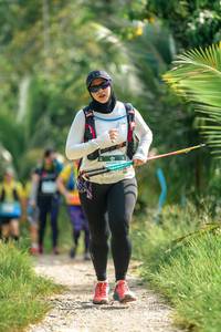 BIB: 
                            <button type="button" onclick="openModal(24768092)" class="btn btn-primary btn-sm float-right btn-popup" data-toggle="modal" data-target=".modal-high-quality">
                        <i class="fas fa-shopping-cart"></i> Add to Cart
                    </button>
                                            <button type="button" onclick="isThisMe(24768092, true)" class="btn btn-success btn-sm float-right btn-popup btn-isme hidden" data-toggle="tooltip" data-placement="bottom" title="นี่คือรูปของคุณใช่ไหม คลิกที่นี่เพื่อเอาเข้าอัลบั้ม">
                        <i class="fas fa-plus"></i> Add to album
                    </button>
                    <button type="button" onclick="isThisMe(24768092, false)" class="btn btn-warning btn-sm float-right btn-popup btn-isnotme hidden">
                        <i class="fas fa-ban"></i> Remove from album
                    </button>