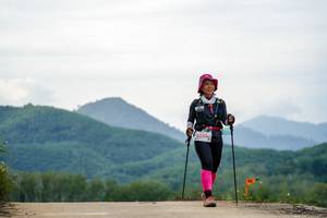 BIB: 5253, 
                            <button type="button" onclick="openModal(24743009)" class="btn btn-primary btn-sm float-right btn-popup" data-toggle="modal" data-target=".modal-high-quality">
                        <i class="fas fa-shopping-cart"></i> Add to Cart
                    </button>
                                            <button type="button" onclick="isThisMe(24743009, true)" class="btn btn-success btn-sm float-right btn-popup btn-isme hidden" data-toggle="tooltip" data-placement="bottom" title="นี่คือรูปของคุณใช่ไหม คลิกที่นี่เพื่อเอาเข้าอัลบั้ม">
                        <i class="fas fa-plus"></i> Add to album
                    </button>
                    <button type="button" onclick="isThisMe(24743009, false)" class="btn btn-warning btn-sm float-right btn-popup btn-isnotme hidden">
                        <i class="fas fa-ban"></i> Remove from album
                    </button>