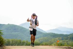 BIB: 5591
                            <button type="button" onclick="openModal(24739857)" class="btn btn-primary btn-sm float-right btn-popup" data-toggle="modal" data-target=".modal-high-quality">
                        <i class="fas fa-shopping-cart"></i> Add to Cart
                    </button>
                                            <button type="button" onclick="isThisMe(24739857, true)" class="btn btn-success btn-sm float-right btn-popup btn-isme hidden" data-toggle="tooltip" data-placement="bottom" title="นี่คือรูปของคุณใช่ไหม คลิกที่นี่เพื่อเอาเข้าอัลบั้ม">
                        <i class="fas fa-plus"></i> Add to album
                    </button>
                    <button type="button" onclick="isThisMe(24739857, false)" class="btn btn-warning btn-sm float-right btn-popup btn-isnotme hidden">
                        <i class="fas fa-ban"></i> Remove from album
                    </button>