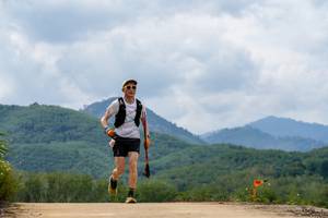 BIB: 
                            <button type="button" onclick="openModal(24738113)" class="btn btn-primary btn-sm float-right btn-popup" data-toggle="modal" data-target=".modal-high-quality">
                        <i class="fas fa-shopping-cart"></i> Add to Cart
                    </button>
                                            <button type="button" onclick="isThisMe(24738113, true)" class="btn btn-success btn-sm float-right btn-popup btn-isme hidden" data-toggle="tooltip" data-placement="bottom" title="นี่คือรูปของคุณใช่ไหม คลิกที่นี่เพื่อเอาเข้าอัลบั้ม">
                        <i class="fas fa-plus"></i> Add to album
                    </button>
                    <button type="button" onclick="isThisMe(24738113, false)" class="btn btn-warning btn-sm float-right btn-popup btn-isnotme hidden">
                        <i class="fas fa-ban"></i> Remove from album
                    </button>