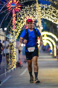 BIB: 5171
                            <button type="button" onclick="openModal(24745258)" class="btn btn-primary btn-sm float-right btn-popup" data-toggle="modal" data-target=".modal-high-quality">
                        <i class="fas fa-shopping-cart"></i> Add to Cart
                    </button>
                                            <button type="button" onclick="isThisMe(24745258, true)" class="btn btn-success btn-sm float-right btn-popup btn-isme hidden" data-toggle="tooltip" data-placement="bottom" title="นี่คือรูปของคุณใช่ไหม คลิกที่นี่เพื่อเอาเข้าอัลบั้ม">
                        <i class="fas fa-plus"></i> Add to album
                    </button>
                    <button type="button" onclick="isThisMe(24745258, false)" class="btn btn-warning btn-sm float-right btn-popup btn-isnotme hidden">
                        <i class="fas fa-ban"></i> Remove from album
                    </button>