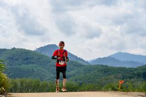 BIB: 
                            <button type="button" onclick="openModal(24737365)" class="btn btn-primary btn-sm float-right btn-popup" data-toggle="modal" data-target=".modal-high-quality">
                        <i class="fas fa-shopping-cart"></i> Add to Cart
                    </button>
                                            <button type="button" onclick="isThisMe(24737365, true)" class="btn btn-success btn-sm float-right btn-popup btn-isme hidden" data-toggle="tooltip" data-placement="bottom" title="นี่คือรูปของคุณใช่ไหม คลิกที่นี่เพื่อเอาเข้าอัลบั้ม">
                        <i class="fas fa-plus"></i> Add to album
                    </button>
                    <button type="button" onclick="isThisMe(24737365, false)" class="btn btn-warning btn-sm float-right btn-popup btn-isnotme hidden">
                        <i class="fas fa-ban"></i> Remove from album
                    </button>