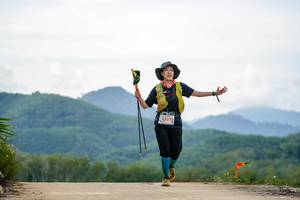 BIB: 5507
                            <button type="button" onclick="openModal(24742603)" class="btn btn-primary btn-sm float-right btn-popup" data-toggle="modal" data-target=".modal-high-quality">
                        <i class="fas fa-shopping-cart"></i> Add to Cart
                    </button>
                                            <button type="button" onclick="isThisMe(24742603, true)" class="btn btn-success btn-sm float-right btn-popup btn-isme hidden" data-toggle="tooltip" data-placement="bottom" title="นี่คือรูปของคุณใช่ไหม คลิกที่นี่เพื่อเอาเข้าอัลบั้ม">
                        <i class="fas fa-plus"></i> Add to album
                    </button>
                    <button type="button" onclick="isThisMe(24742603, false)" class="btn btn-warning btn-sm float-right btn-popup btn-isnotme hidden">
                        <i class="fas fa-ban"></i> Remove from album
                    </button>