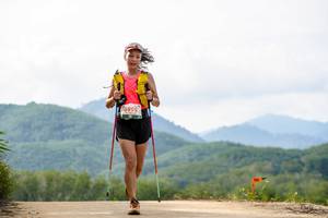 BIB: 5589
                            <button type="button" onclick="openModal(24739711)" class="btn btn-primary btn-sm float-right btn-popup" data-toggle="modal" data-target=".modal-high-quality">
                        <i class="fas fa-shopping-cart"></i> Add to Cart
                    </button>
                                            <button type="button" onclick="isThisMe(24739711, true)" class="btn btn-success btn-sm float-right btn-popup btn-isme hidden" data-toggle="tooltip" data-placement="bottom" title="นี่คือรูปของคุณใช่ไหม คลิกที่นี่เพื่อเอาเข้าอัลบั้ม">
                        <i class="fas fa-plus"></i> Add to album
                    </button>
                    <button type="button" onclick="isThisMe(24739711, false)" class="btn btn-warning btn-sm float-right btn-popup btn-isnotme hidden">
                        <i class="fas fa-ban"></i> Remove from album
                    </button>