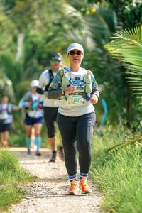 BIB: 7077
                            <button type="button" onclick="openModal(24773282)" class="btn btn-primary btn-sm float-right btn-popup" data-toggle="modal" data-target=".modal-high-quality">
                        <i class="fas fa-shopping-cart"></i> Add to Cart
                    </button>
                                            <button type="button" onclick="isThisMe(24773282, true)" class="btn btn-success btn-sm float-right btn-popup btn-isme hidden" data-toggle="tooltip" data-placement="bottom" title="นี่คือรูปของคุณใช่ไหม คลิกที่นี่เพื่อเอาเข้าอัลบั้ม">
                        <i class="fas fa-plus"></i> Add to album
                    </button>
                    <button type="button" onclick="isThisMe(24773282, false)" class="btn btn-warning btn-sm float-right btn-popup btn-isnotme hidden">
                        <i class="fas fa-ban"></i> Remove from album
                    </button>