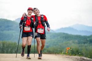 BIB: 5267, 5356
                            <button type="button" onclick="openModal(24743185)" class="btn btn-primary btn-sm float-right btn-popup" data-toggle="modal" data-target=".modal-high-quality">
                        <i class="fas fa-shopping-cart"></i> Add to Cart
                    </button>
                                            <button type="button" onclick="isThisMe(24743185, true)" class="btn btn-success btn-sm float-right btn-popup btn-isme hidden" data-toggle="tooltip" data-placement="bottom" title="นี่คือรูปของคุณใช่ไหม คลิกที่นี่เพื่อเอาเข้าอัลบั้ม">
                        <i class="fas fa-plus"></i> Add to album
                    </button>
                    <button type="button" onclick="isThisMe(24743185, false)" class="btn btn-warning btn-sm float-right btn-popup btn-isnotme hidden">
                        <i class="fas fa-ban"></i> Remove from album
                    </button>