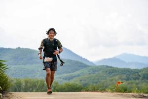 BIB: 5228
                            <button type="button" onclick="openModal(24739813)" class="btn btn-primary btn-sm float-right btn-popup" data-toggle="modal" data-target=".modal-high-quality">
                        <i class="fas fa-shopping-cart"></i> Add to Cart
                    </button>
                                            <button type="button" onclick="isThisMe(24739813, true)" class="btn btn-success btn-sm float-right btn-popup btn-isme hidden" data-toggle="tooltip" data-placement="bottom" title="นี่คือรูปของคุณใช่ไหม คลิกที่นี่เพื่อเอาเข้าอัลบั้ม">
                        <i class="fas fa-plus"></i> Add to album
                    </button>
                    <button type="button" onclick="isThisMe(24739813, false)" class="btn btn-warning btn-sm float-right btn-popup btn-isnotme hidden">
                        <i class="fas fa-ban"></i> Remove from album
                    </button>