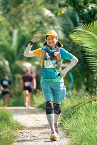 BIB: 7107
                            <button type="button" onclick="openModal(24774302)" class="btn btn-primary btn-sm float-right btn-popup" data-toggle="modal" data-target=".modal-high-quality">
                        <i class="fas fa-shopping-cart"></i> Add to Cart
                    </button>
                                            <button type="button" onclick="isThisMe(24774302, true)" class="btn btn-success btn-sm float-right btn-popup btn-isme hidden" data-toggle="tooltip" data-placement="bottom" title="นี่คือรูปของคุณใช่ไหม คลิกที่นี่เพื่อเอาเข้าอัลบั้ม">
                        <i class="fas fa-plus"></i> Add to album
                    </button>
                    <button type="button" onclick="isThisMe(24774302, false)" class="btn btn-warning btn-sm float-right btn-popup btn-isnotme hidden">
                        <i class="fas fa-ban"></i> Remove from album
                    </button>