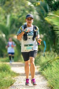 BIB: 7079
                            <button type="button" onclick="openModal(24766525)" class="btn btn-primary btn-sm float-right btn-popup" data-toggle="modal" data-target=".modal-high-quality">
                        <i class="fas fa-shopping-cart"></i> Add to Cart
                    </button>
                                            <button type="button" onclick="isThisMe(24766525, true)" class="btn btn-success btn-sm float-right btn-popup btn-isme hidden" data-toggle="tooltip" data-placement="bottom" title="นี่คือรูปของคุณใช่ไหม คลิกที่นี่เพื่อเอาเข้าอัลบั้ม">
                        <i class="fas fa-plus"></i> Add to album
                    </button>
                    <button type="button" onclick="isThisMe(24766525, false)" class="btn btn-warning btn-sm float-right btn-popup btn-isnotme hidden">
                        <i class="fas fa-ban"></i> Remove from album
                    </button>