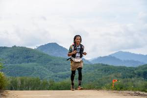 BIB: 5397
                            <button type="button" onclick="openModal(24738845)" class="btn btn-primary btn-sm float-right btn-popup" data-toggle="modal" data-target=".modal-high-quality">
                        <i class="fas fa-shopping-cart"></i> Add to Cart
                    </button>
                                            <button type="button" onclick="isThisMe(24738845, true)" class="btn btn-success btn-sm float-right btn-popup btn-isme hidden" data-toggle="tooltip" data-placement="bottom" title="นี่คือรูปของคุณใช่ไหม คลิกที่นี่เพื่อเอาเข้าอัลบั้ม">
                        <i class="fas fa-plus"></i> Add to album
                    </button>
                    <button type="button" onclick="isThisMe(24738845, false)" class="btn btn-warning btn-sm float-right btn-popup btn-isnotme hidden">
                        <i class="fas fa-ban"></i> Remove from album
                    </button>