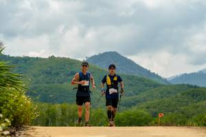 BIB: 
                            <button type="button" onclick="openModal(24734493)" class="btn btn-primary btn-sm float-right btn-popup" data-toggle="modal" data-target=".modal-high-quality">
                        <i class="fas fa-shopping-cart"></i> Add to Cart
                    </button>
                                            <button type="button" onclick="isThisMe(24734493, true)" class="btn btn-success btn-sm float-right btn-popup btn-isme hidden" data-toggle="tooltip" data-placement="bottom" title="นี่คือรูปของคุณใช่ไหม คลิกที่นี่เพื่อเอาเข้าอัลบั้ม">
                        <i class="fas fa-plus"></i> Add to album
                    </button>
                    <button type="button" onclick="isThisMe(24734493, false)" class="btn btn-warning btn-sm float-right btn-popup btn-isnotme hidden">
                        <i class="fas fa-ban"></i> Remove from album
                    </button>