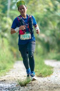 BIB: 7013
                            <button type="button" onclick="openModal(24752326)" class="btn btn-primary btn-sm float-right btn-popup" data-toggle="modal" data-target=".modal-high-quality">
                        <i class="fas fa-shopping-cart"></i> Add to Cart
                    </button>
                                            <button type="button" onclick="isThisMe(24752326, true)" class="btn btn-success btn-sm float-right btn-popup btn-isme hidden" data-toggle="tooltip" data-placement="bottom" title="นี่คือรูปของคุณใช่ไหม คลิกที่นี่เพื่อเอาเข้าอัลบั้ม">
                        <i class="fas fa-plus"></i> Add to album
                    </button>
                    <button type="button" onclick="isThisMe(24752326, false)" class="btn btn-warning btn-sm float-right btn-popup btn-isnotme hidden">
                        <i class="fas fa-ban"></i> Remove from album
                    </button>