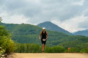 BIB: 
                            <button type="button" onclick="openModal(24734684)" class="btn btn-primary btn-sm float-right btn-popup" data-toggle="modal" data-target=".modal-high-quality">
                        <i class="fas fa-shopping-cart"></i> Add to Cart
                    </button>
                                            <button type="button" onclick="isThisMe(24734684, true)" class="btn btn-success btn-sm float-right btn-popup btn-isme hidden" data-toggle="tooltip" data-placement="bottom" title="นี่คือรูปของคุณใช่ไหม คลิกที่นี่เพื่อเอาเข้าอัลบั้ม">
                        <i class="fas fa-plus"></i> Add to album
                    </button>
                    <button type="button" onclick="isThisMe(24734684, false)" class="btn btn-warning btn-sm float-right btn-popup btn-isnotme hidden">
                        <i class="fas fa-ban"></i> Remove from album
                    </button>