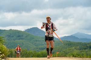 BIB: 
                            <button type="button" onclick="openModal(24736873)" class="btn btn-primary btn-sm float-right btn-popup" data-toggle="modal" data-target=".modal-high-quality">
                        <i class="fas fa-shopping-cart"></i> Add to Cart
                    </button>
                                            <button type="button" onclick="isThisMe(24736873, true)" class="btn btn-success btn-sm float-right btn-popup btn-isme hidden" data-toggle="tooltip" data-placement="bottom" title="นี่คือรูปของคุณใช่ไหม คลิกที่นี่เพื่อเอาเข้าอัลบั้ม">
                        <i class="fas fa-plus"></i> Add to album
                    </button>
                    <button type="button" onclick="isThisMe(24736873, false)" class="btn btn-warning btn-sm float-right btn-popup btn-isnotme hidden">
                        <i class="fas fa-ban"></i> Remove from album
                    </button>