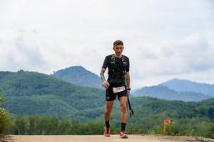 BIB: 5081
                            <button type="button" onclick="openModal(24738695)" class="btn btn-primary btn-sm float-right btn-popup" data-toggle="modal" data-target=".modal-high-quality">
                        <i class="fas fa-shopping-cart"></i> Add to Cart
                    </button>
                                            <button type="button" onclick="isThisMe(24738695, true)" class="btn btn-success btn-sm float-right btn-popup btn-isme hidden" data-toggle="tooltip" data-placement="bottom" title="นี่คือรูปของคุณใช่ไหม คลิกที่นี่เพื่อเอาเข้าอัลบั้ม">
                        <i class="fas fa-plus"></i> Add to album
                    </button>
                    <button type="button" onclick="isThisMe(24738695, false)" class="btn btn-warning btn-sm float-right btn-popup btn-isnotme hidden">
                        <i class="fas fa-ban"></i> Remove from album
                    </button>