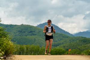 BIB: 5015
                            <button type="button" onclick="openModal(24734934)" class="btn btn-primary btn-sm float-right btn-popup" data-toggle="modal" data-target=".modal-high-quality">
                        <i class="fas fa-shopping-cart"></i> Add to Cart
                    </button>
                                            <button type="button" onclick="isThisMe(24734934, true)" class="btn btn-success btn-sm float-right btn-popup btn-isme hidden" data-toggle="tooltip" data-placement="bottom" title="นี่คือรูปของคุณใช่ไหม คลิกที่นี่เพื่อเอาเข้าอัลบั้ม">
                        <i class="fas fa-plus"></i> Add to album
                    </button>
                    <button type="button" onclick="isThisMe(24734934, false)" class="btn btn-warning btn-sm float-right btn-popup btn-isnotme hidden">
                        <i class="fas fa-ban"></i> Remove from album
                    </button>