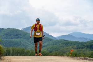 BIB: 5082
                            <button type="button" onclick="openModal(24739166)" class="btn btn-primary btn-sm float-right btn-popup" data-toggle="modal" data-target=".modal-high-quality">
                        <i class="fas fa-shopping-cart"></i> Add to Cart
                    </button>
                                            <button type="button" onclick="isThisMe(24739166, true)" class="btn btn-success btn-sm float-right btn-popup btn-isme hidden" data-toggle="tooltip" data-placement="bottom" title="นี่คือรูปของคุณใช่ไหม คลิกที่นี่เพื่อเอาเข้าอัลบั้ม">
                        <i class="fas fa-plus"></i> Add to album
                    </button>
                    <button type="button" onclick="isThisMe(24739166, false)" class="btn btn-warning btn-sm float-right btn-popup btn-isnotme hidden">
                        <i class="fas fa-ban"></i> Remove from album
                    </button>