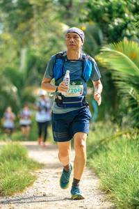 BIB: 7204
                            <button type="button" onclick="openModal(24766439)" class="btn btn-primary btn-sm float-right btn-popup" data-toggle="modal" data-target=".modal-high-quality">
                        <i class="fas fa-shopping-cart"></i> Add to Cart
                    </button>
                                            <button type="button" onclick="isThisMe(24766439, true)" class="btn btn-success btn-sm float-right btn-popup btn-isme hidden" data-toggle="tooltip" data-placement="bottom" title="นี่คือรูปของคุณใช่ไหม คลิกที่นี่เพื่อเอาเข้าอัลบั้ม">
                        <i class="fas fa-plus"></i> Add to album
                    </button>
                    <button type="button" onclick="isThisMe(24766439, false)" class="btn btn-warning btn-sm float-right btn-popup btn-isnotme hidden">
                        <i class="fas fa-ban"></i> Remove from album
                    </button>