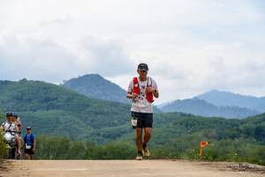 BIB: 
                            <button type="button" onclick="openModal(24739061)" class="btn btn-primary btn-sm float-right btn-popup" data-toggle="modal" data-target=".modal-high-quality">
                        <i class="fas fa-shopping-cart"></i> Add to Cart
                    </button>
                                            <button type="button" onclick="isThisMe(24739061, true)" class="btn btn-success btn-sm float-right btn-popup btn-isme hidden" data-toggle="tooltip" data-placement="bottom" title="นี่คือรูปของคุณใช่ไหม คลิกที่นี่เพื่อเอาเข้าอัลบั้ม">
                        <i class="fas fa-plus"></i> Add to album
                    </button>
                    <button type="button" onclick="isThisMe(24739061, false)" class="btn btn-warning btn-sm float-right btn-popup btn-isnotme hidden">
                        <i class="fas fa-ban"></i> Remove from album
                    </button>