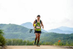 BIB: 52879, 
                            <button type="button" onclick="openModal(24739899)" class="btn btn-primary btn-sm float-right btn-popup" data-toggle="modal" data-target=".modal-high-quality">
                        <i class="fas fa-shopping-cart"></i> Add to Cart
                    </button>
                                            <button type="button" onclick="isThisMe(24739899, true)" class="btn btn-success btn-sm float-right btn-popup btn-isme hidden" data-toggle="tooltip" data-placement="bottom" title="นี่คือรูปของคุณใช่ไหม คลิกที่นี่เพื่อเอาเข้าอัลบั้ม">
                        <i class="fas fa-plus"></i> Add to album
                    </button>
                    <button type="button" onclick="isThisMe(24739899, false)" class="btn btn-warning btn-sm float-right btn-popup btn-isnotme hidden">
                        <i class="fas fa-ban"></i> Remove from album
                    </button>