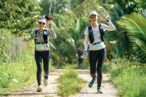 BIB: 7175, 7277
                            <button type="button" onclick="openModal(24771720)" class="btn btn-primary btn-sm float-right btn-popup" data-toggle="modal" data-target=".modal-high-quality">
                        <i class="fas fa-shopping-cart"></i> Add to Cart
                    </button>
                                            <button type="button" onclick="isThisMe(24771720, true)" class="btn btn-success btn-sm float-right btn-popup btn-isme hidden" data-toggle="tooltip" data-placement="bottom" title="นี่คือรูปของคุณใช่ไหม คลิกที่นี่เพื่อเอาเข้าอัลบั้ม">
                        <i class="fas fa-plus"></i> Add to album
                    </button>
                    <button type="button" onclick="isThisMe(24771720, false)" class="btn btn-warning btn-sm float-right btn-popup btn-isnotme hidden">
                        <i class="fas fa-ban"></i> Remove from album
                    </button>