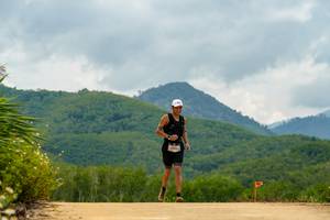 BIB: 5090
                            <button type="button" onclick="openModal(24734700)" class="btn btn-primary btn-sm float-right btn-popup" data-toggle="modal" data-target=".modal-high-quality">
                        <i class="fas fa-shopping-cart"></i> Add to Cart
                    </button>
                                            <button type="button" onclick="isThisMe(24734700, true)" class="btn btn-success btn-sm float-right btn-popup btn-isme hidden" data-toggle="tooltip" data-placement="bottom" title="นี่คือรูปของคุณใช่ไหม คลิกที่นี่เพื่อเอาเข้าอัลบั้ม">
                        <i class="fas fa-plus"></i> Add to album
                    </button>
                    <button type="button" onclick="isThisMe(24734700, false)" class="btn btn-warning btn-sm float-right btn-popup btn-isnotme hidden">
                        <i class="fas fa-ban"></i> Remove from album
                    </button>