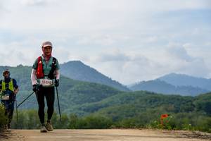 BIB: 5172
                            <button type="button" onclick="openModal(24739530)" class="btn btn-primary btn-sm float-right btn-popup" data-toggle="modal" data-target=".modal-high-quality">
                        <i class="fas fa-shopping-cart"></i> Add to Cart
                    </button>
                                            <button type="button" onclick="isThisMe(24739530, true)" class="btn btn-success btn-sm float-right btn-popup btn-isme hidden" data-toggle="tooltip" data-placement="bottom" title="นี่คือรูปของคุณใช่ไหม คลิกที่นี่เพื่อเอาเข้าอัลบั้ม">
                        <i class="fas fa-plus"></i> Add to album
                    </button>
                    <button type="button" onclick="isThisMe(24739530, false)" class="btn btn-warning btn-sm float-right btn-popup btn-isnotme hidden">
                        <i class="fas fa-ban"></i> Remove from album
                    </button>