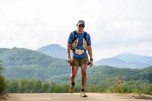 BIB: 5148
                            <button type="button" onclick="openModal(24739718)" class="btn btn-primary btn-sm float-right btn-popup" data-toggle="modal" data-target=".modal-high-quality">
                        <i class="fas fa-shopping-cart"></i> Add to Cart
                    </button>
                                            <button type="button" onclick="isThisMe(24739718, true)" class="btn btn-success btn-sm float-right btn-popup btn-isme hidden" data-toggle="tooltip" data-placement="bottom" title="นี่คือรูปของคุณใช่ไหม คลิกที่นี่เพื่อเอาเข้าอัลบั้ม">
                        <i class="fas fa-plus"></i> Add to album
                    </button>
                    <button type="button" onclick="isThisMe(24739718, false)" class="btn btn-warning btn-sm float-right btn-popup btn-isnotme hidden">
                        <i class="fas fa-ban"></i> Remove from album
                    </button>