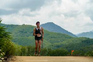 BIB: 
                            <button type="button" onclick="openModal(24733787)" class="btn btn-primary btn-sm float-right btn-popup" data-toggle="modal" data-target=".modal-high-quality">
                        <i class="fas fa-shopping-cart"></i> Add to Cart
                    </button>
                                            <button type="button" onclick="isThisMe(24733787, true)" class="btn btn-success btn-sm float-right btn-popup btn-isme hidden" data-toggle="tooltip" data-placement="bottom" title="นี่คือรูปของคุณใช่ไหม คลิกที่นี่เพื่อเอาเข้าอัลบั้ม">
                        <i class="fas fa-plus"></i> Add to album
                    </button>
                    <button type="button" onclick="isThisMe(24733787, false)" class="btn btn-warning btn-sm float-right btn-popup btn-isnotme hidden">
                        <i class="fas fa-ban"></i> Remove from album
                    </button>