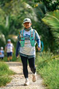 BIB: 
                            <button type="button" onclick="openModal(24776659)" class="btn btn-primary btn-sm float-right btn-popup" data-toggle="modal" data-target=".modal-high-quality">
                        <i class="fas fa-shopping-cart"></i> Add to Cart
                    </button>
                                            <button type="button" onclick="isThisMe(24776659, true)" class="btn btn-success btn-sm float-right btn-popup btn-isme hidden" data-toggle="tooltip" data-placement="bottom" title="นี่คือรูปของคุณใช่ไหม คลิกที่นี่เพื่อเอาเข้าอัลบั้ม">
                        <i class="fas fa-plus"></i> Add to album
                    </button>
                    <button type="button" onclick="isThisMe(24776659, false)" class="btn btn-warning btn-sm float-right btn-popup btn-isnotme hidden">
                        <i class="fas fa-ban"></i> Remove from album
                    </button>