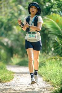 BIB: 7046
                            <button type="button" onclick="openModal(24759635)" class="btn btn-primary btn-sm float-right btn-popup" data-toggle="modal" data-target=".modal-high-quality">
                        <i class="fas fa-shopping-cart"></i> Add to Cart
                    </button>
                                            <button type="button" onclick="isThisMe(24759635, true)" class="btn btn-success btn-sm float-right btn-popup btn-isme hidden" data-toggle="tooltip" data-placement="bottom" title="นี่คือรูปของคุณใช่ไหม คลิกที่นี่เพื่อเอาเข้าอัลบั้ม">
                        <i class="fas fa-plus"></i> Add to album
                    </button>
                    <button type="button" onclick="isThisMe(24759635, false)" class="btn btn-warning btn-sm float-right btn-popup btn-isnotme hidden">
                        <i class="fas fa-ban"></i> Remove from album
                    </button>