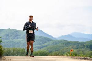 BIB: 5184
                            <button type="button" onclick="openModal(24739575)" class="btn btn-primary btn-sm float-right btn-popup" data-toggle="modal" data-target=".modal-high-quality">
                        <i class="fas fa-shopping-cart"></i> Add to Cart
                    </button>
                                            <button type="button" onclick="isThisMe(24739575, true)" class="btn btn-success btn-sm float-right btn-popup btn-isme hidden" data-toggle="tooltip" data-placement="bottom" title="นี่คือรูปของคุณใช่ไหม คลิกที่นี่เพื่อเอาเข้าอัลบั้ม">
                        <i class="fas fa-plus"></i> Add to album
                    </button>
                    <button type="button" onclick="isThisMe(24739575, false)" class="btn btn-warning btn-sm float-right btn-popup btn-isnotme hidden">
                        <i class="fas fa-ban"></i> Remove from album
                    </button>