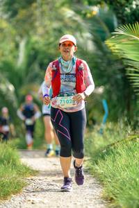 BIB: 7102
                            <button type="button" onclick="openModal(24767220)" class="btn btn-primary btn-sm float-right btn-popup" data-toggle="modal" data-target=".modal-high-quality">
                        <i class="fas fa-shopping-cart"></i> Add to Cart
                    </button>
                                            <button type="button" onclick="isThisMe(24767220, true)" class="btn btn-success btn-sm float-right btn-popup btn-isme hidden" data-toggle="tooltip" data-placement="bottom" title="นี่คือรูปของคุณใช่ไหม คลิกที่นี่เพื่อเอาเข้าอัลบั้ม">
                        <i class="fas fa-plus"></i> Add to album
                    </button>
                    <button type="button" onclick="isThisMe(24767220, false)" class="btn btn-warning btn-sm float-right btn-popup btn-isnotme hidden">
                        <i class="fas fa-ban"></i> Remove from album
                    </button>