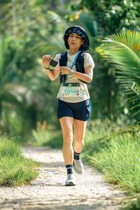 BIB: 7046
                            <button type="button" onclick="openModal(24759601)" class="btn btn-primary btn-sm float-right btn-popup" data-toggle="modal" data-target=".modal-high-quality">
                        <i class="fas fa-shopping-cart"></i> Add to Cart
                    </button>
                                            <button type="button" onclick="isThisMe(24759601, true)" class="btn btn-success btn-sm float-right btn-popup btn-isme hidden" data-toggle="tooltip" data-placement="bottom" title="นี่คือรูปของคุณใช่ไหม คลิกที่นี่เพื่อเอาเข้าอัลบั้ม">
                        <i class="fas fa-plus"></i> Add to album
                    </button>
                    <button type="button" onclick="isThisMe(24759601, false)" class="btn btn-warning btn-sm float-right btn-popup btn-isnotme hidden">
                        <i class="fas fa-ban"></i> Remove from album
                    </button>