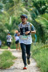 BIB: 7131, 
                            <button type="button" onclick="openModal(24762822)" class="btn btn-primary btn-sm float-right btn-popup" data-toggle="modal" data-target=".modal-high-quality">
                        <i class="fas fa-shopping-cart"></i> Add to Cart
                    </button>
                                            <button type="button" onclick="isThisMe(24762822, true)" class="btn btn-success btn-sm float-right btn-popup btn-isme hidden" data-toggle="tooltip" data-placement="bottom" title="นี่คือรูปของคุณใช่ไหม คลิกที่นี่เพื่อเอาเข้าอัลบั้ม">
                        <i class="fas fa-plus"></i> Add to album
                    </button>
                    <button type="button" onclick="isThisMe(24762822, false)" class="btn btn-warning btn-sm float-right btn-popup btn-isnotme hidden">
                        <i class="fas fa-ban"></i> Remove from album
                    </button>