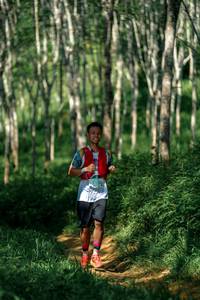 BIB: 
                            <button type="button" onclick="openModal(24780011)" class="btn btn-primary btn-sm float-right btn-popup" data-toggle="modal" data-target=".modal-high-quality">
                        <i class="fas fa-shopping-cart"></i> Add to Cart
                    </button>
                                            <button type="button" onclick="isThisMe(24780011, true)" class="btn btn-success btn-sm float-right btn-popup btn-isme hidden" data-toggle="tooltip" data-placement="bottom" title="นี่คือรูปของคุณใช่ไหม คลิกที่นี่เพื่อเอาเข้าอัลบั้ม">
                        <i class="fas fa-plus"></i> Add to album
                    </button>
                    <button type="button" onclick="isThisMe(24780011, false)" class="btn btn-warning btn-sm float-right btn-popup btn-isnotme hidden">
                        <i class="fas fa-ban"></i> Remove from album
                    </button>