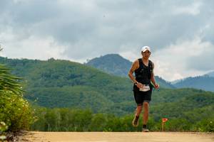 BIB: 5090
                            <button type="button" onclick="openModal(24734760)" class="btn btn-primary btn-sm float-right btn-popup" data-toggle="modal" data-target=".modal-high-quality">
                        <i class="fas fa-shopping-cart"></i> Add to Cart
                    </button>
                                            <button type="button" onclick="isThisMe(24734760, true)" class="btn btn-success btn-sm float-right btn-popup btn-isme hidden" data-toggle="tooltip" data-placement="bottom" title="นี่คือรูปของคุณใช่ไหม คลิกที่นี่เพื่อเอาเข้าอัลบั้ม">
                        <i class="fas fa-plus"></i> Add to album
                    </button>
                    <button type="button" onclick="isThisMe(24734760, false)" class="btn btn-warning btn-sm float-right btn-popup btn-isnotme hidden">
                        <i class="fas fa-ban"></i> Remove from album
                    </button>