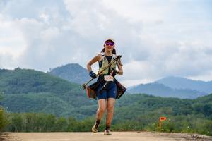 BIB: 5160
                            <button type="button" onclick="openModal(24739323)" class="btn btn-primary btn-sm float-right btn-popup" data-toggle="modal" data-target=".modal-high-quality">
                        <i class="fas fa-shopping-cart"></i> Add to Cart
                    </button>
                                            <button type="button" onclick="isThisMe(24739323, true)" class="btn btn-success btn-sm float-right btn-popup btn-isme hidden" data-toggle="tooltip" data-placement="bottom" title="นี่คือรูปของคุณใช่ไหม คลิกที่นี่เพื่อเอาเข้าอัลบั้ม">
                        <i class="fas fa-plus"></i> Add to album
                    </button>
                    <button type="button" onclick="isThisMe(24739323, false)" class="btn btn-warning btn-sm float-right btn-popup btn-isnotme hidden">
                        <i class="fas fa-ban"></i> Remove from album
                    </button>