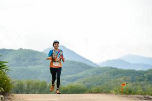 BIB: 5159
                            <button type="button" onclick="openModal(24740898)" class="btn btn-primary btn-sm float-right btn-popup" data-toggle="modal" data-target=".modal-high-quality">
                        <i class="fas fa-shopping-cart"></i> Add to Cart
                    </button>
                                            <button type="button" onclick="isThisMe(24740898, true)" class="btn btn-success btn-sm float-right btn-popup btn-isme hidden" data-toggle="tooltip" data-placement="bottom" title="นี่คือรูปของคุณใช่ไหม คลิกที่นี่เพื่อเอาเข้าอัลบั้ม">
                        <i class="fas fa-plus"></i> Add to album
                    </button>
                    <button type="button" onclick="isThisMe(24740898, false)" class="btn btn-warning btn-sm float-right btn-popup btn-isnotme hidden">
                        <i class="fas fa-ban"></i> Remove from album
                    </button>