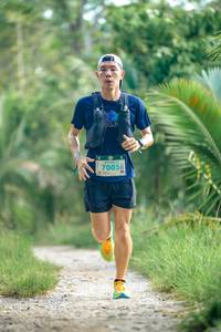 BIB: 7005, 
                            <button type="button" onclick="openModal(24748620)" class="btn btn-primary btn-sm float-right btn-popup" data-toggle="modal" data-target=".modal-high-quality">
                        <i class="fas fa-shopping-cart"></i> Add to Cart
                    </button>
                                            <button type="button" onclick="isThisMe(24748620, true)" class="btn btn-success btn-sm float-right btn-popup btn-isme hidden" data-toggle="tooltip" data-placement="bottom" title="นี่คือรูปของคุณใช่ไหม คลิกที่นี่เพื่อเอาเข้าอัลบั้ม">
                        <i class="fas fa-plus"></i> Add to album
                    </button>
                    <button type="button" onclick="isThisMe(24748620, false)" class="btn btn-warning btn-sm float-right btn-popup btn-isnotme hidden">
                        <i class="fas fa-ban"></i> Remove from album
                    </button>