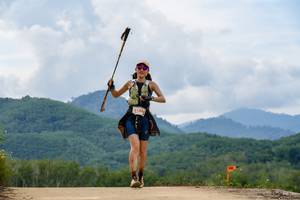 BIB: 166
                            <button type="button" onclick="openModal(24739308)" class="btn btn-primary btn-sm float-right btn-popup" data-toggle="modal" data-target=".modal-high-quality">
                        <i class="fas fa-shopping-cart"></i> Add to Cart
                    </button>
                                            <button type="button" onclick="isThisMe(24739308, true)" class="btn btn-success btn-sm float-right btn-popup btn-isme hidden" data-toggle="tooltip" data-placement="bottom" title="นี่คือรูปของคุณใช่ไหม คลิกที่นี่เพื่อเอาเข้าอัลบั้ม">
                        <i class="fas fa-plus"></i> Add to album
                    </button>
                    <button type="button" onclick="isThisMe(24739308, false)" class="btn btn-warning btn-sm float-right btn-popup btn-isnotme hidden">
                        <i class="fas fa-ban"></i> Remove from album
                    </button>